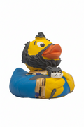 Gustav Klimt-Ente