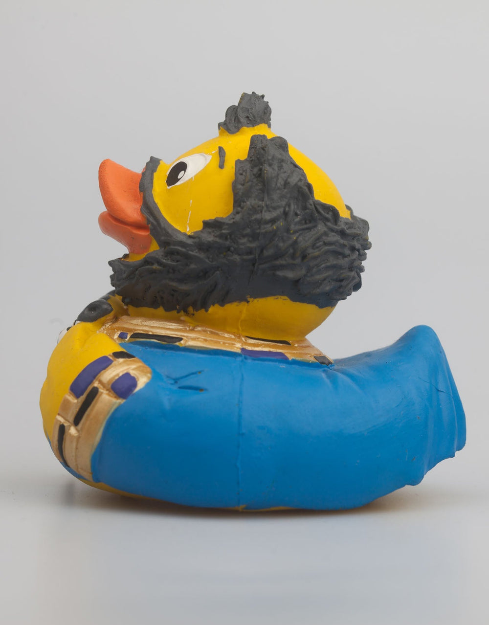 Gustav Klimt-Ente
