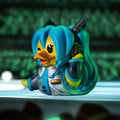 TUBBZ Duck Hatsune Miku: Hatsune Miku TUBBZ (First Edition)