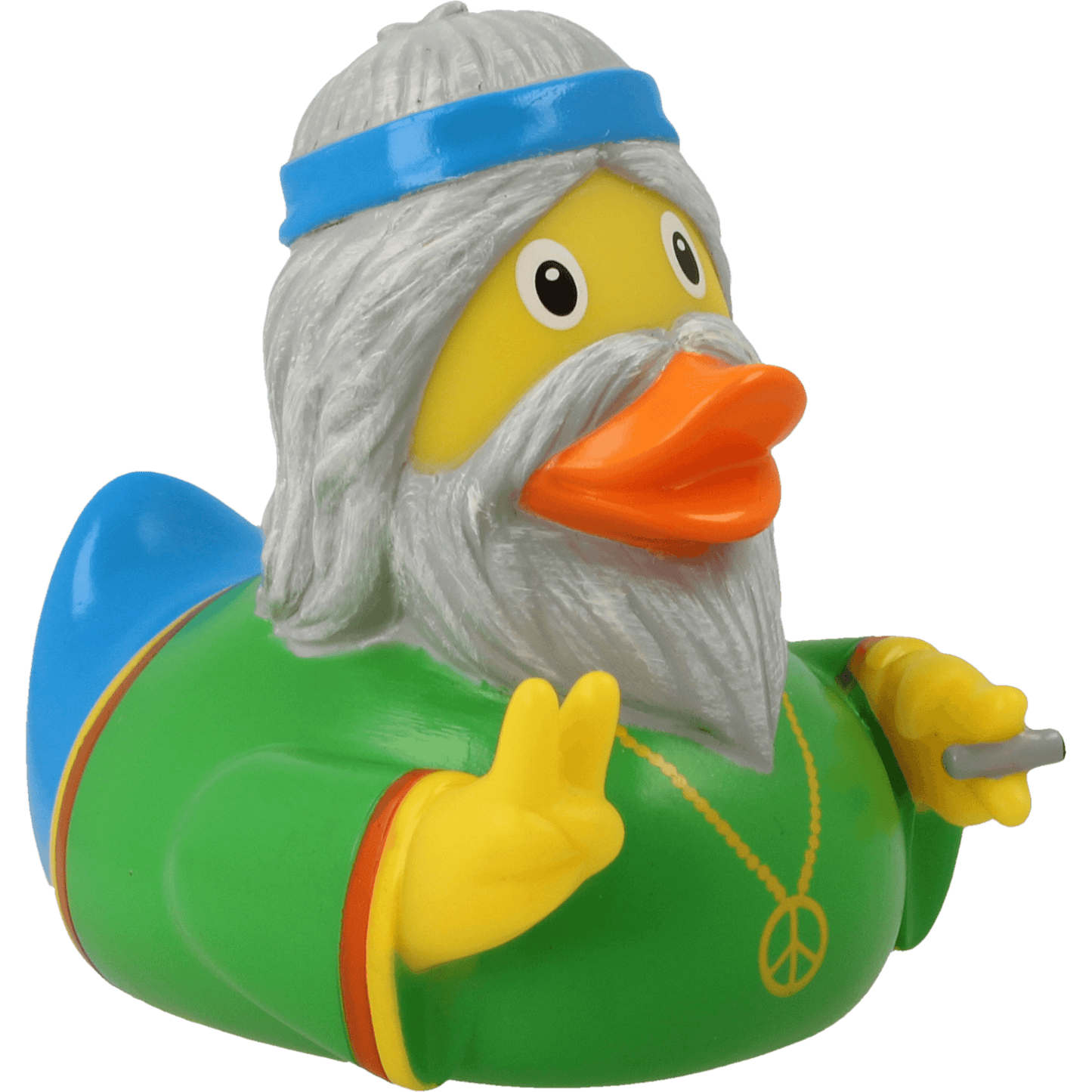 Canard Baba Cool Homme Lilalu - Canard de Bain