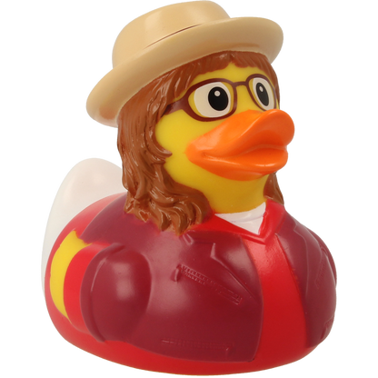 Canard Hipster Femme