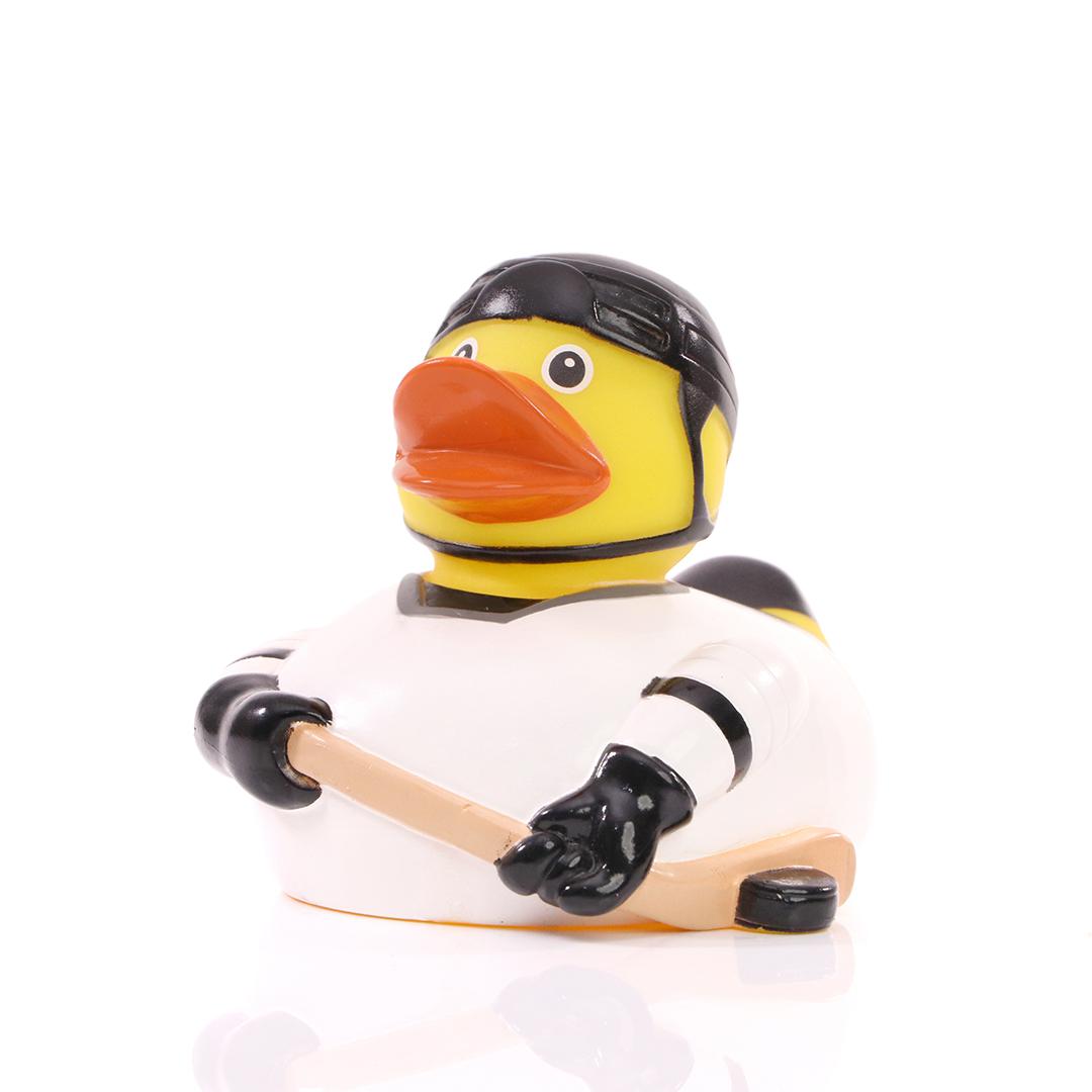 Canard Hockey