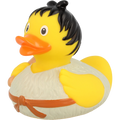 Ente de Neandertaler