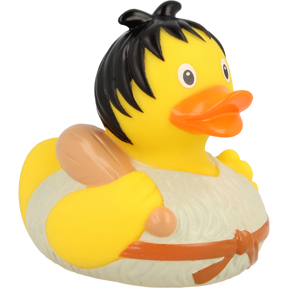 Ente de Neandertaler