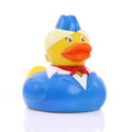 Canard Hôtesse de l'Air