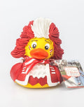 Österreich-Ente
