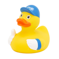 Duck like