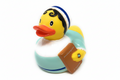Ente Jane Austen