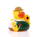 Ente Jardinier