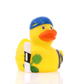 Canard Jeune Conducteur