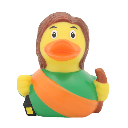 Canard Joseph