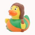 Ente Josef