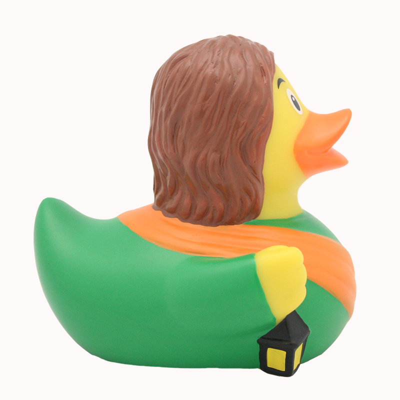 Ente Josef