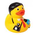 Ente Journaliste