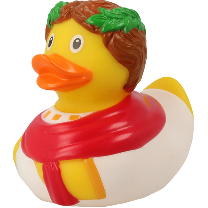 Duck Julius Caesar