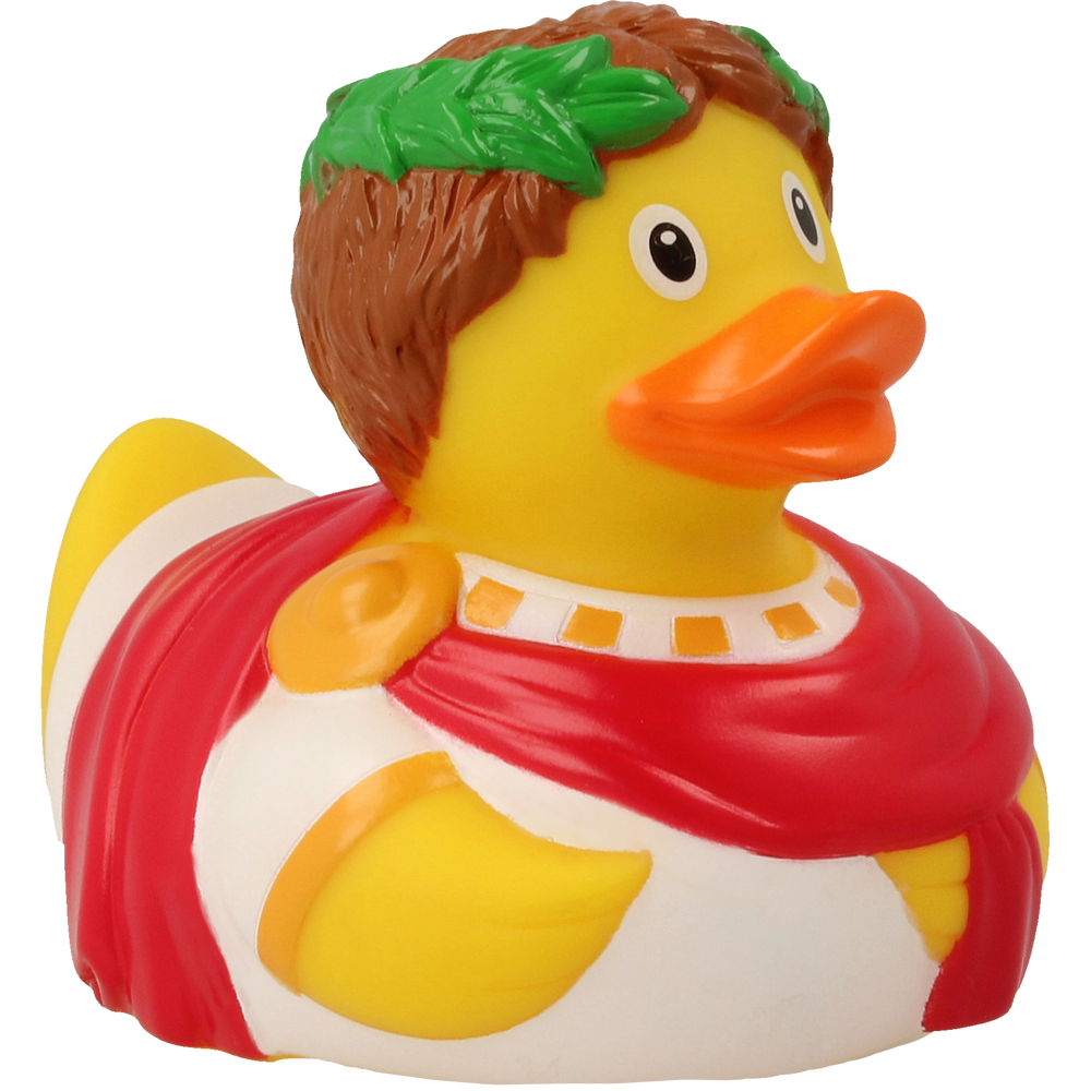 Ente Julius Caesar