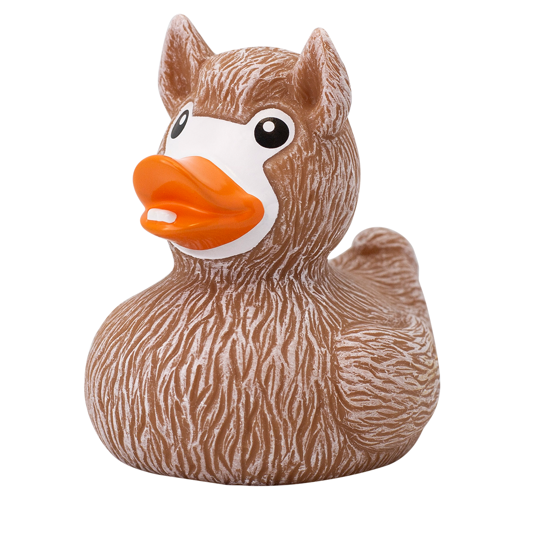 Lama d'anatra
