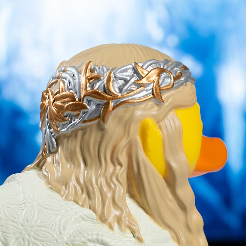 Canard Galadriel