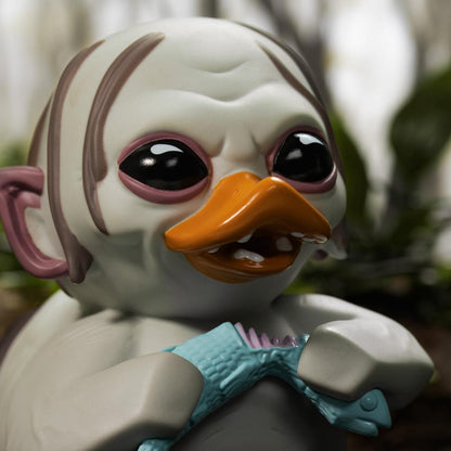 Canard Gollum