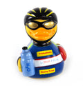Canard Le Tour de Duck