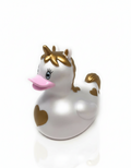 Unicorno Anatra