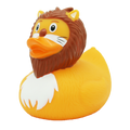 Ente Löwe