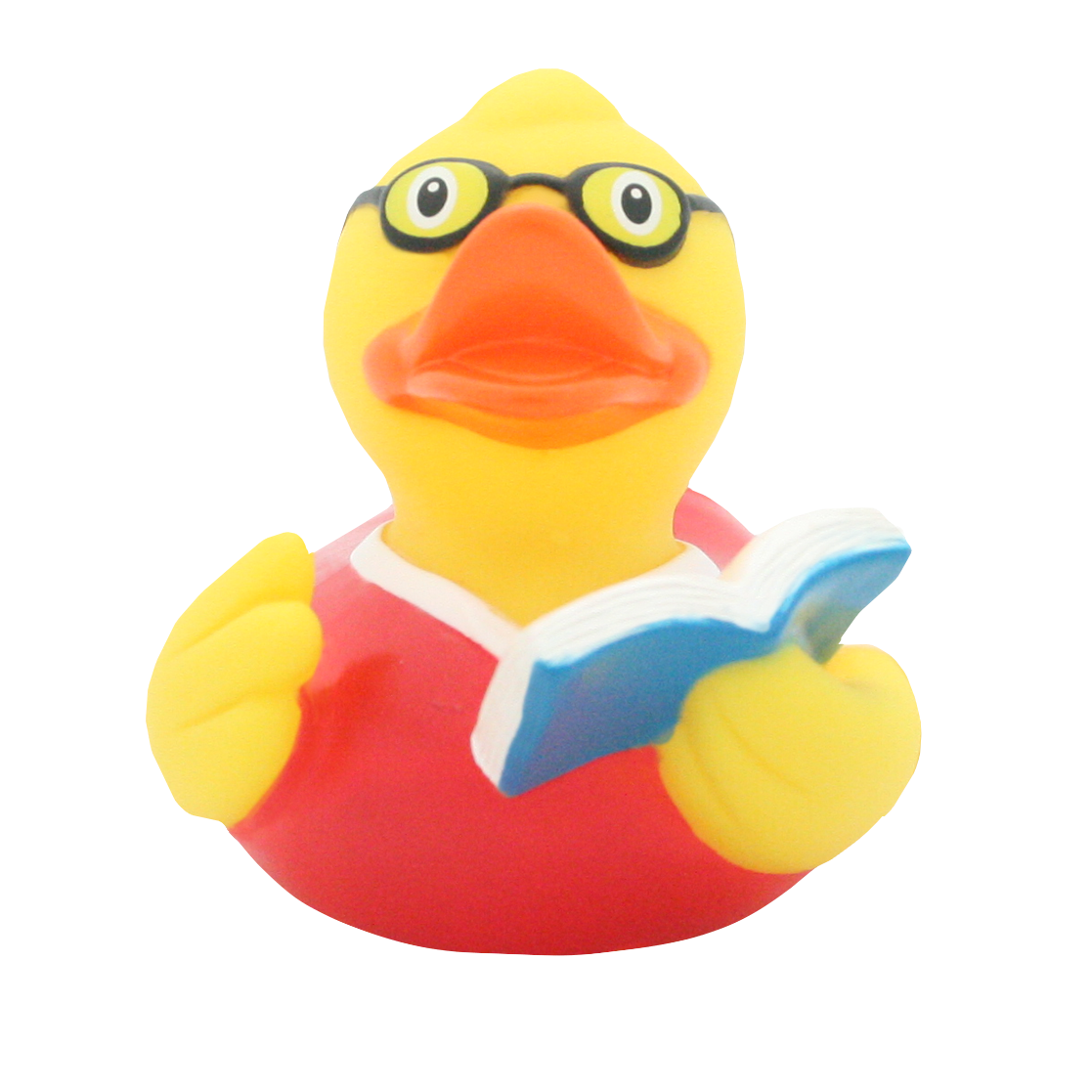 canard-livre-lilalu