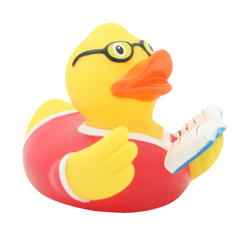 Reader