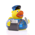 Ente Facteur