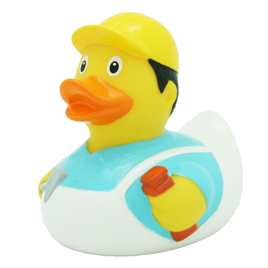 Muratore