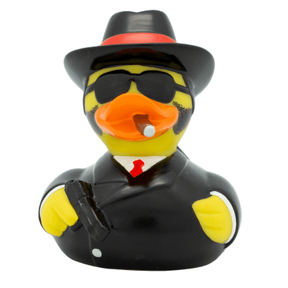 canard-mafieux-lilalu