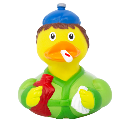 canard-malade-lilalu