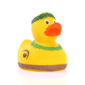 Ente Maori