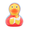 Canard Marie