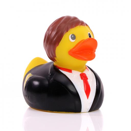 Canard Marié