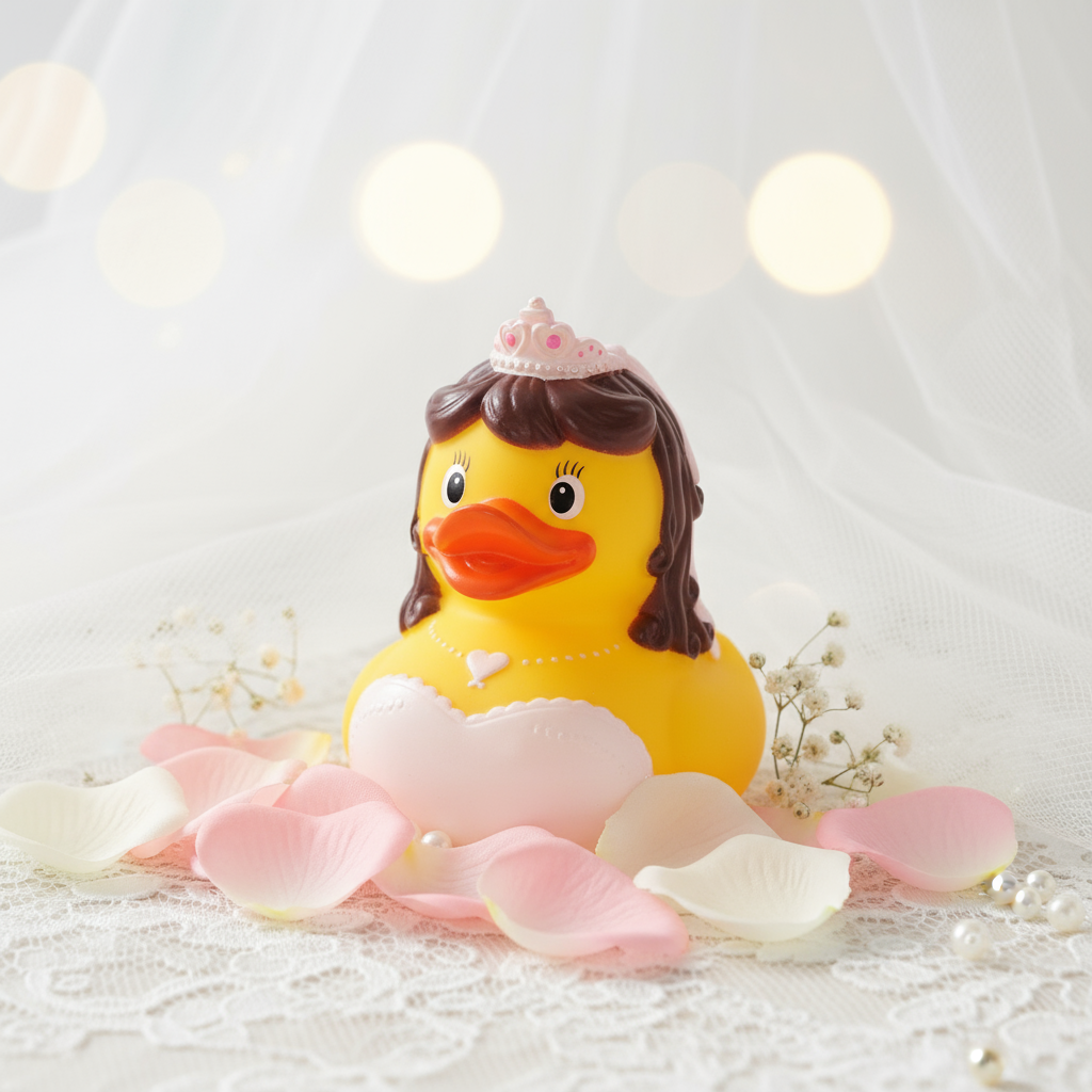 Bridal