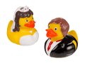 Papera Couple de Sposos