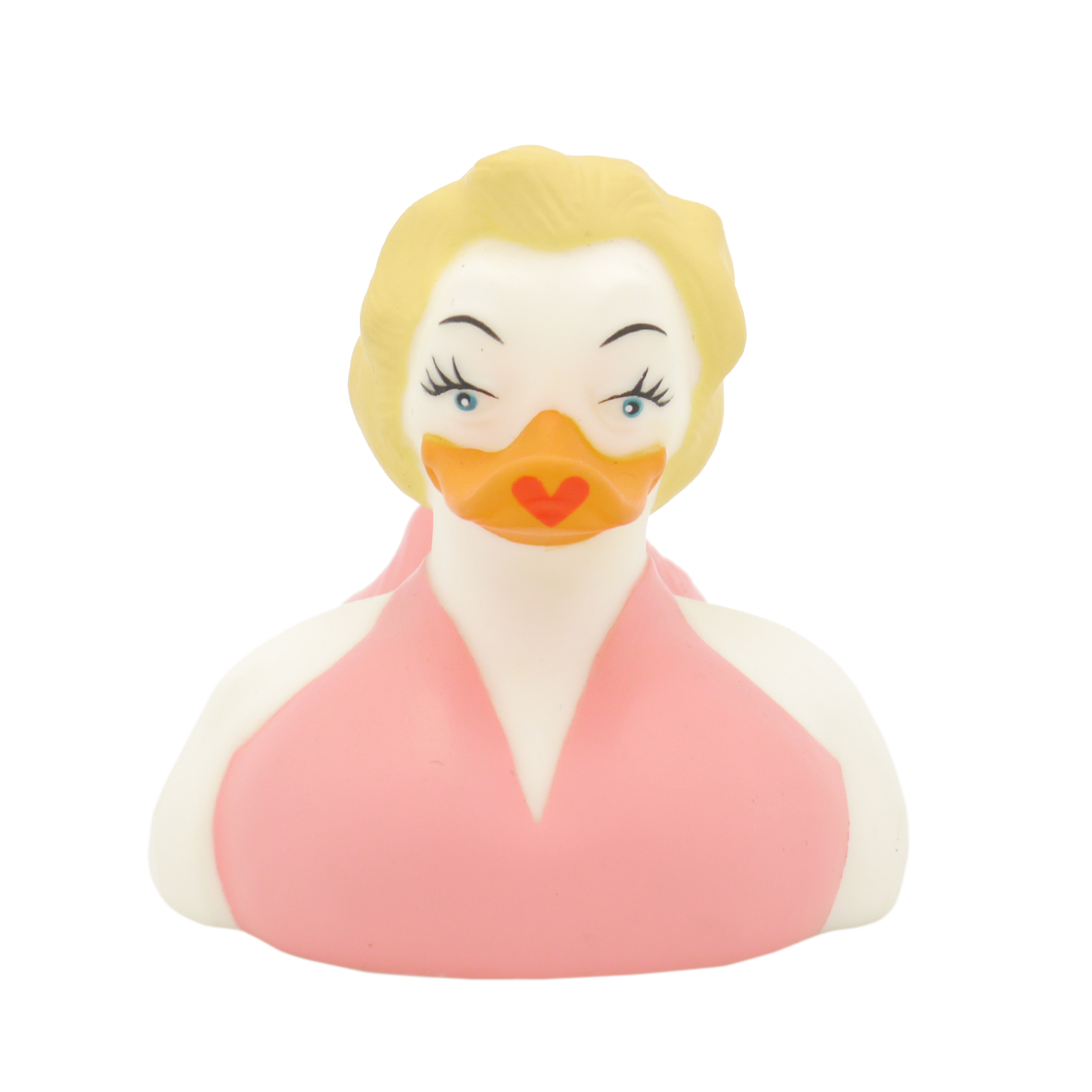 canard-marilyn-monroe-interduck