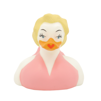 canard-marilyn-monroe-interduck