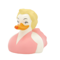 Ente Marilyn Monroe
