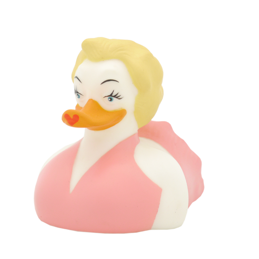 canard-marilyn-monroe-interduck
