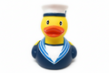 Ente Marin Anglais