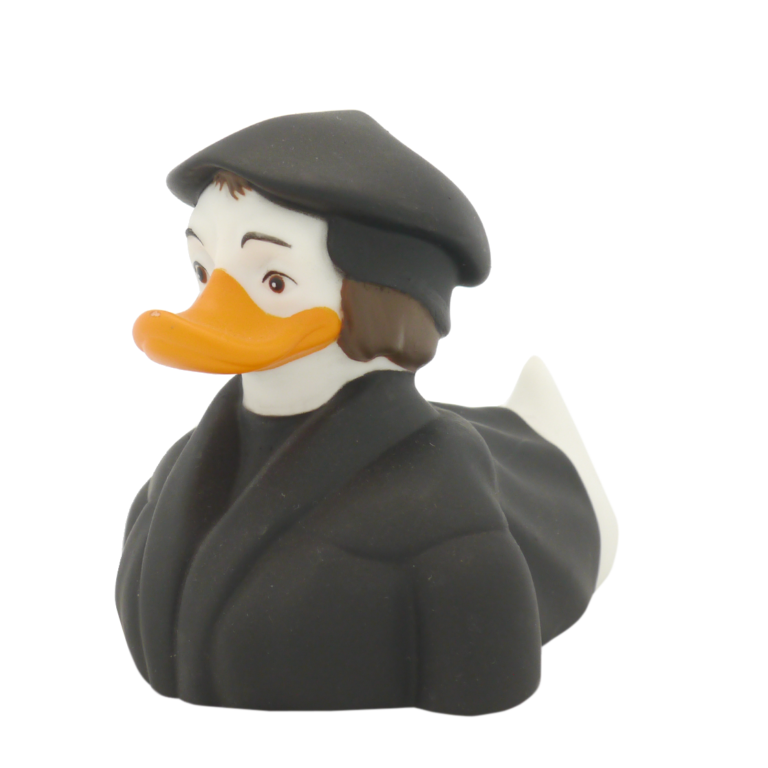 Duck Martin Luther