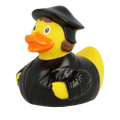 Papera Luther