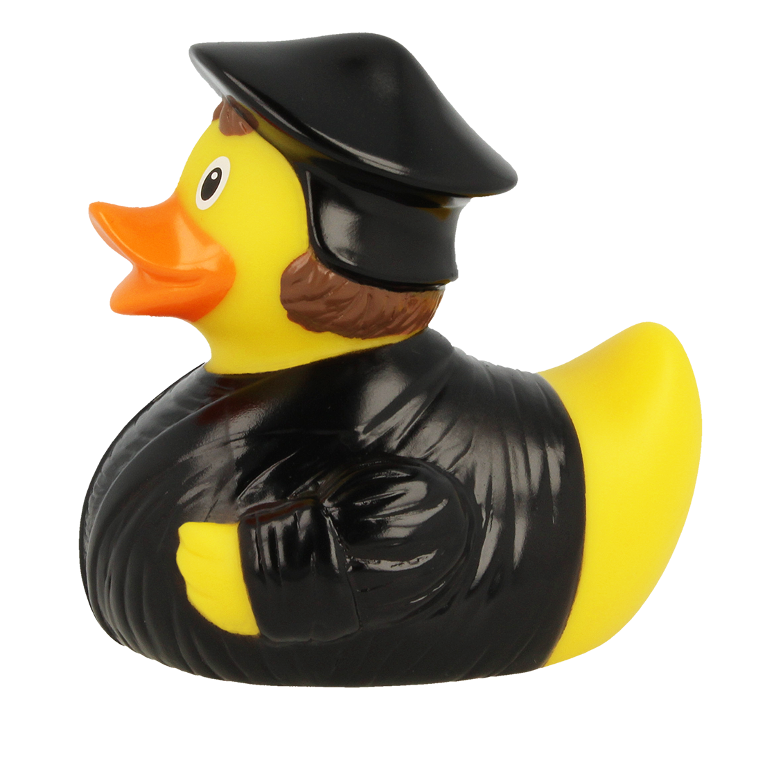 Canard Luther