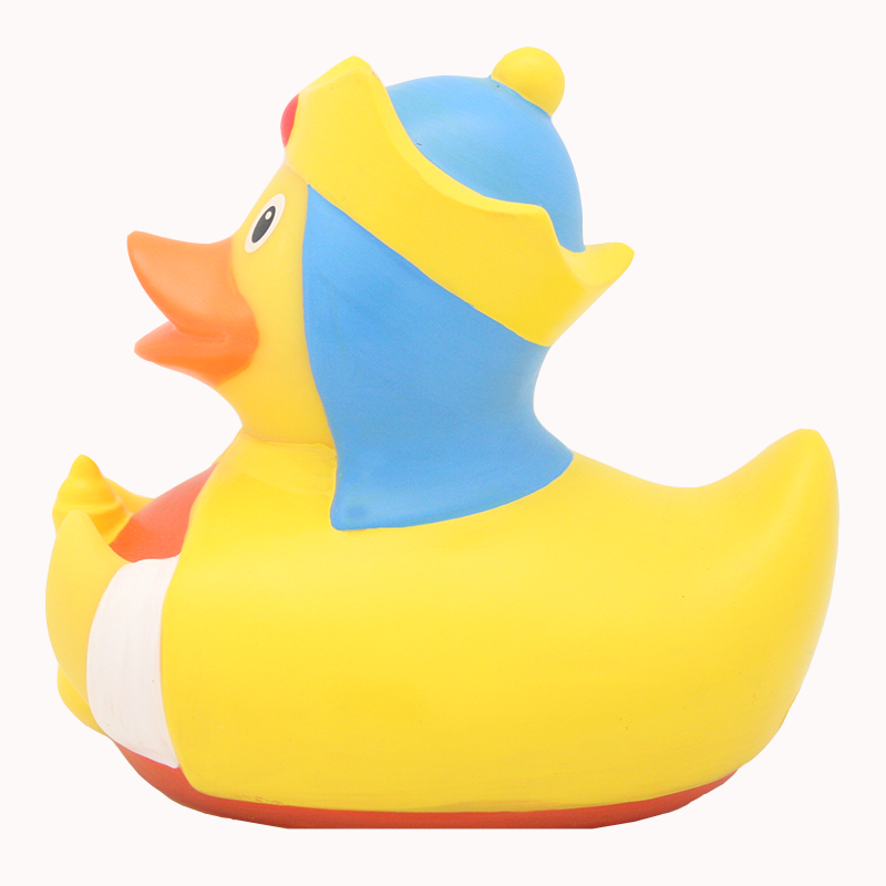 Duck Melchior Les Rois Magi