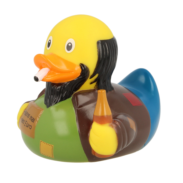 canard-mendiant-lilalu