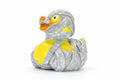 Ente Momie
