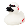 Canard Momie