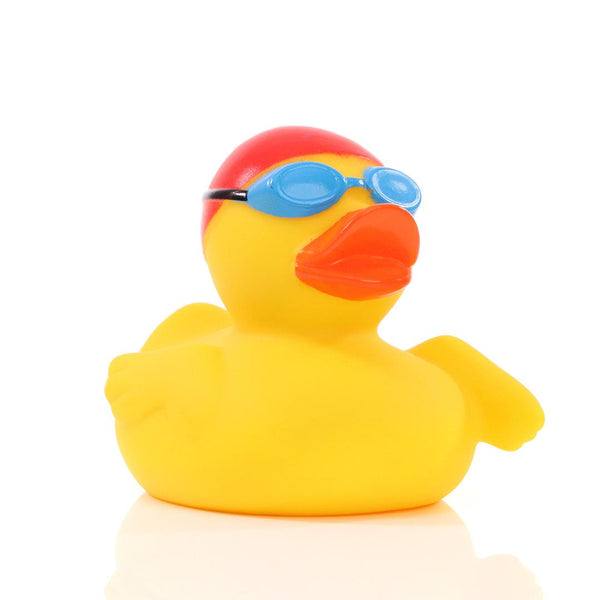 Canard Nageur
